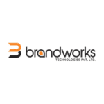 brandwork