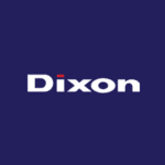 dixon