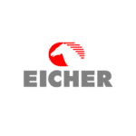 eicher