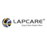 lapcare