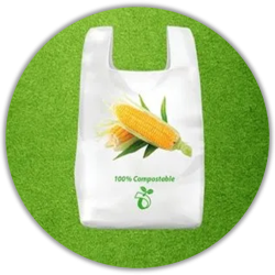 compost bag